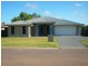 9 Layne Crescent, Chinchilla QLD 4413