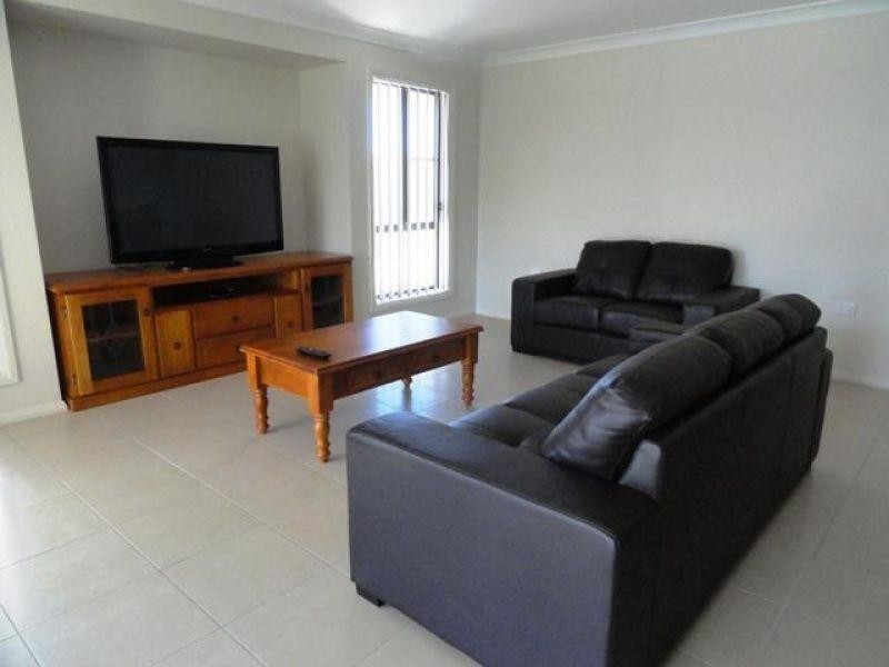 9 Layne Crescent, Chinchilla QLD 4413