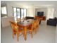 9 Layne Crescent, Chinchilla QLD 4413