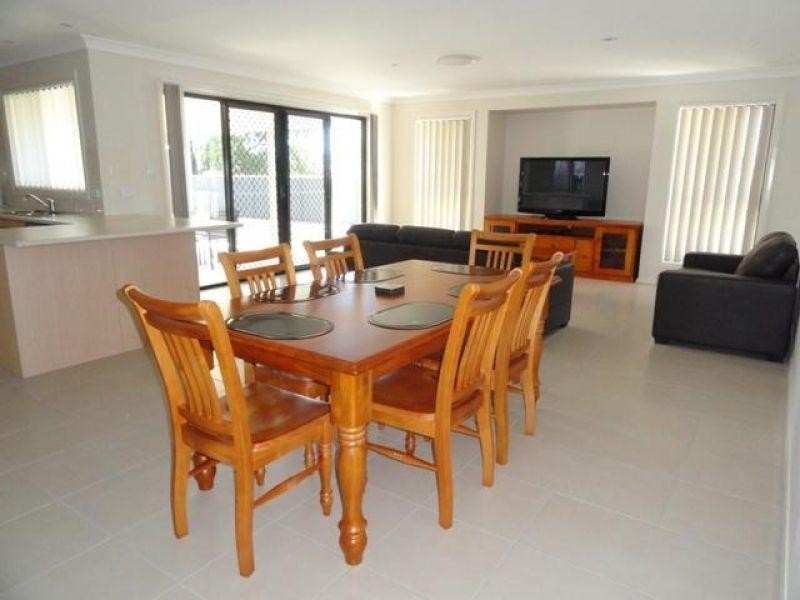 9 Layne Crescent, Chinchilla QLD 4413