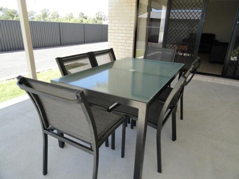 9 Layne Crescent, Chinchilla QLD 4413