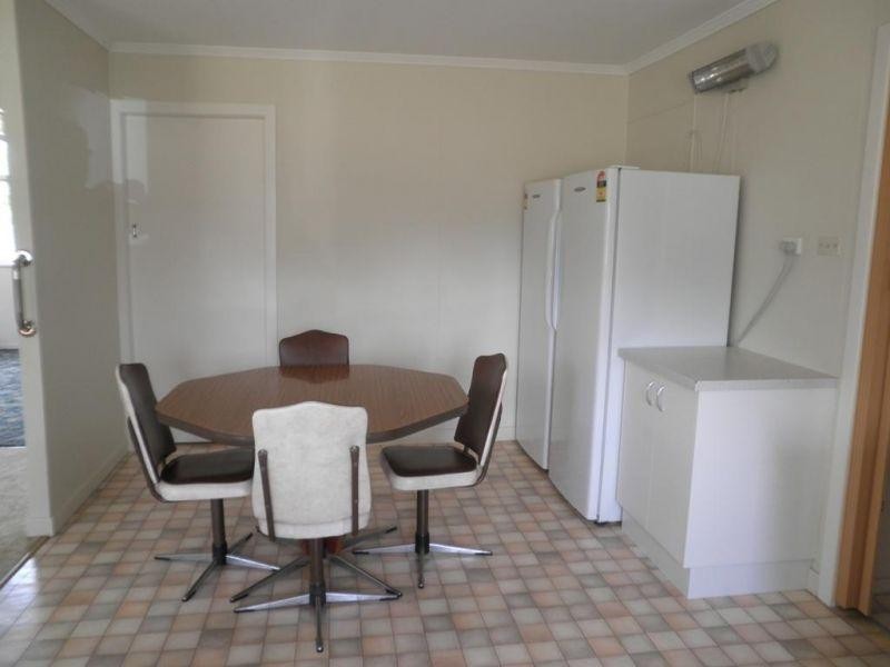 91 Oak Street, Chinchilla QLD 4413