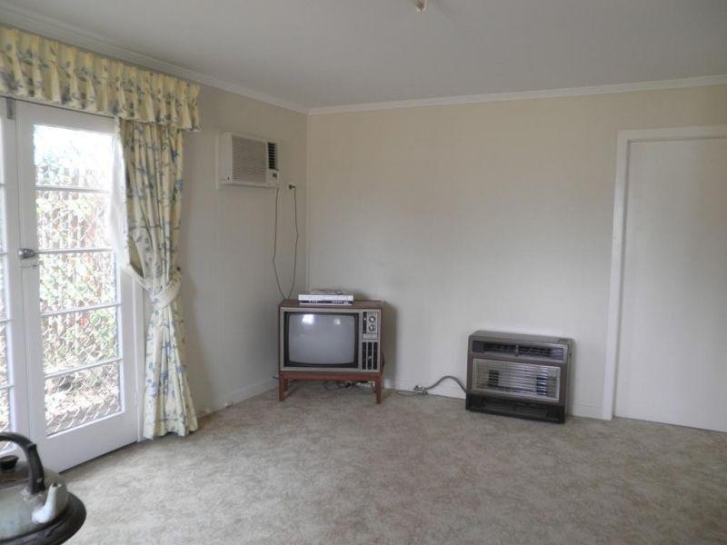 91 Oak Street, Chinchilla QLD 4413