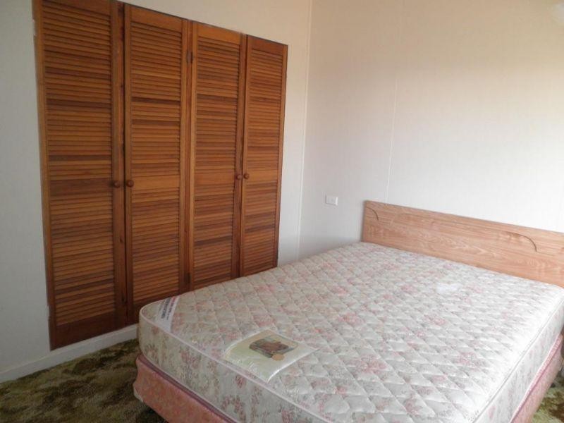 91 Oak Street, Chinchilla QLD 4413