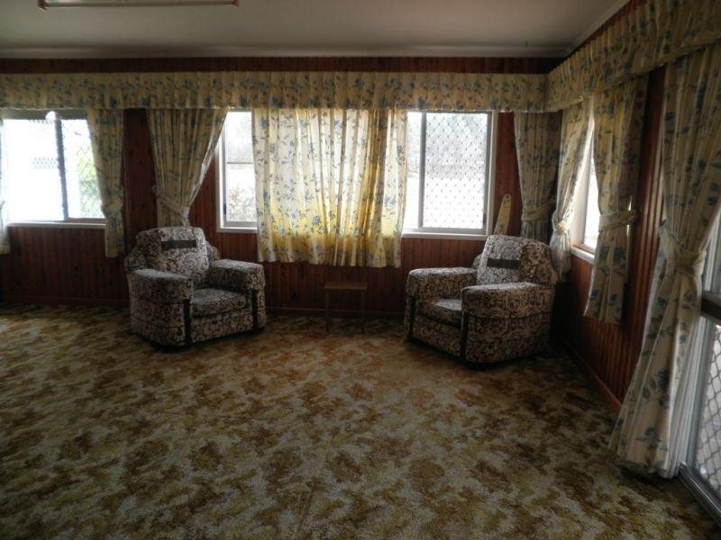 91 Oak Street, Chinchilla QLD 4413