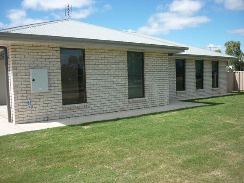 53A Gaske Lane, Chinchilla QLD 4413