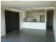53A Gaske Lane, Chinchilla QLD 4413