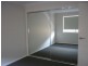 53A Gaske Lane, Chinchilla QLD 4413