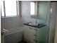 53A Gaske Lane, Chinchilla QLD 4413