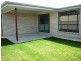 53A Gaske Lane, Chinchilla QLD 4413