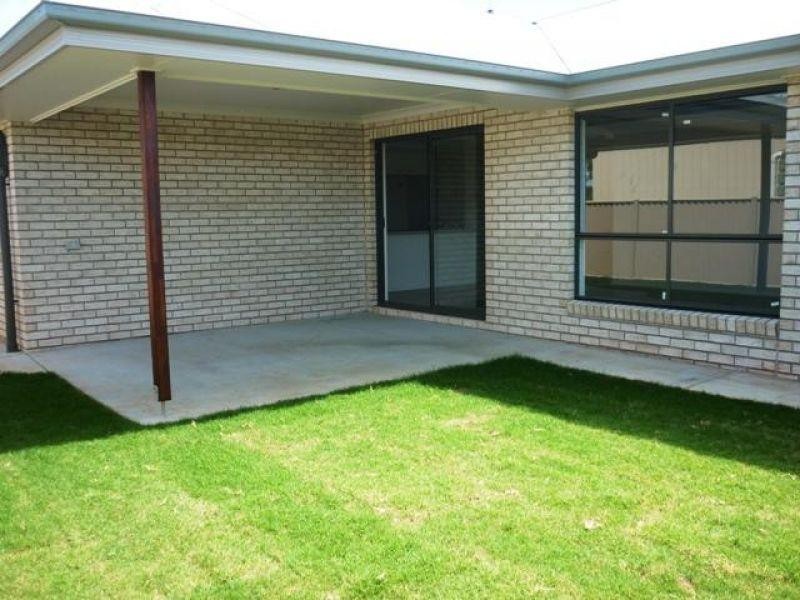 53A Gaske Lane, Chinchilla QLD 4413