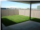 53A Gaske Lane, Chinchilla QLD 4413
