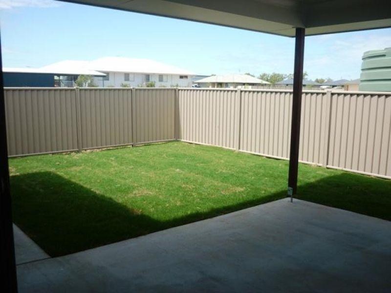 53A Gaske Lane, Chinchilla QLD 4413