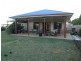 5 Cole Street, Chinchilla QLD 4413