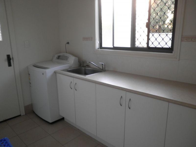 5 Cole Street, Chinchilla QLD 4413