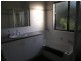 5 Cole Street, Chinchilla QLD 4413