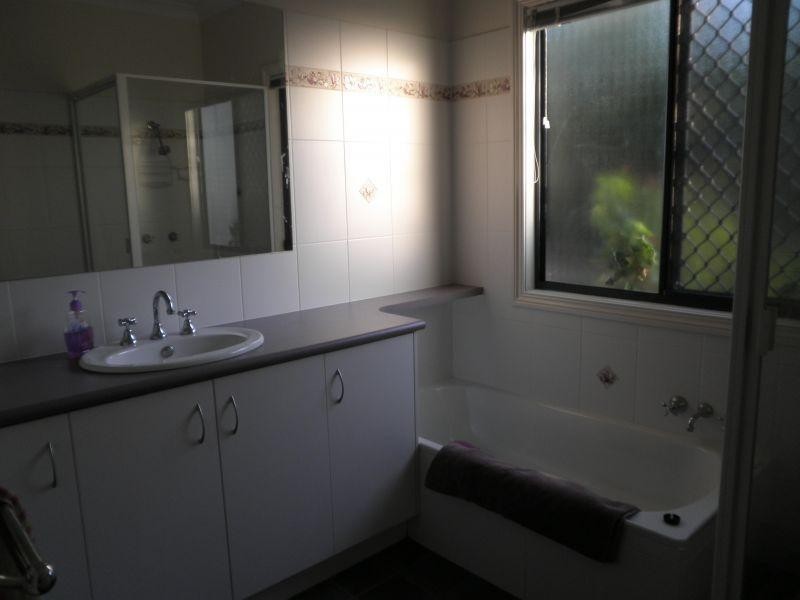 5 Cole Street, Chinchilla QLD 4413