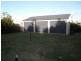 5 Cole Street, Chinchilla QLD 4413