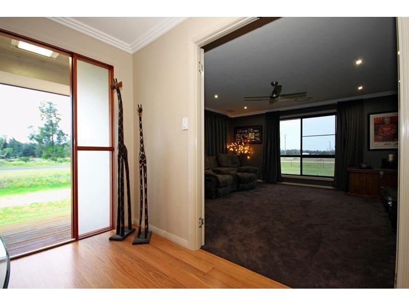 310 LLoyd Street, Chinchilla QLD 4413