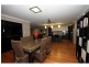 310 LLoyd Street, Chinchilla QLD 4413