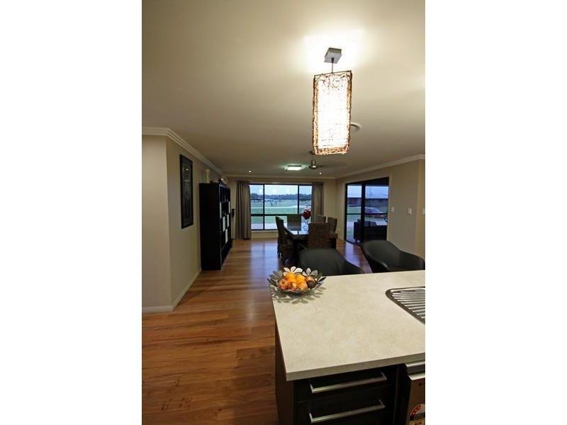 310 LLoyd Street, Chinchilla QLD 4413