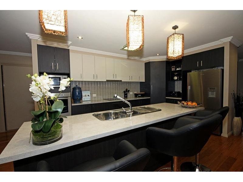 310 LLoyd Street, Chinchilla QLD 4413