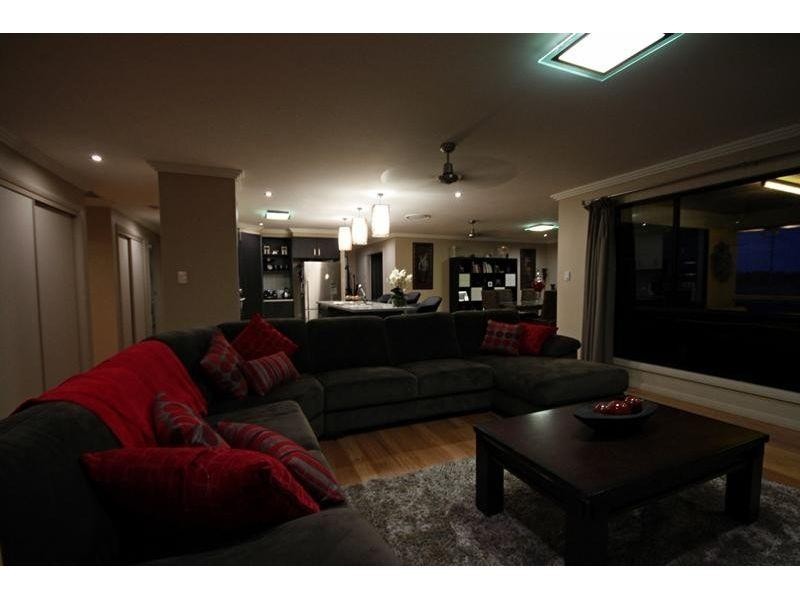 310 LLoyd Street, Chinchilla QLD 4413