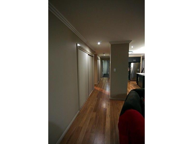 310 LLoyd Street, Chinchilla QLD 4413