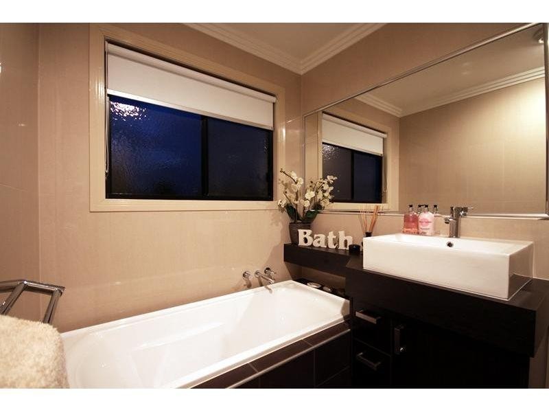 310 LLoyd Street, Chinchilla QLD 4413