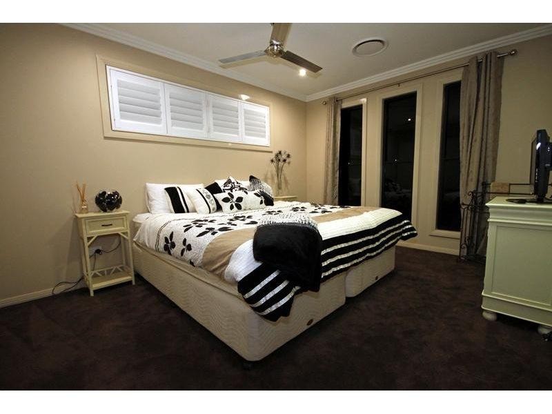 310 LLoyd Street, Chinchilla QLD 4413