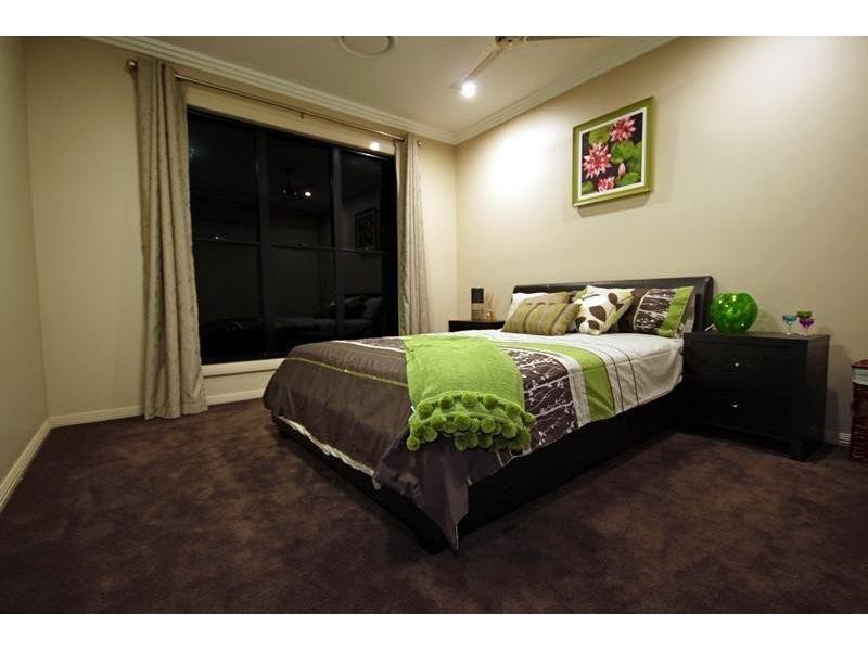 310 LLoyd Street, Chinchilla QLD 4413