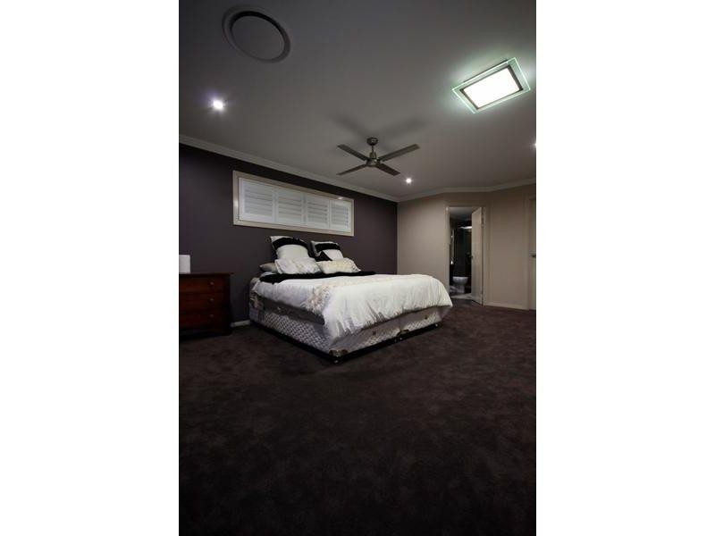 310 LLoyd Street, Chinchilla QLD 4413