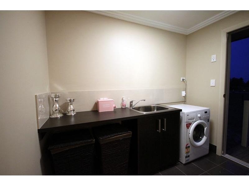 310 LLoyd Street, Chinchilla QLD 4413