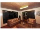 310 LLoyd Street, Chinchilla QLD 4413
