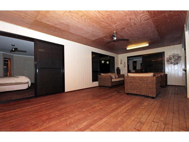310 LLoyd Street, Chinchilla QLD 4413