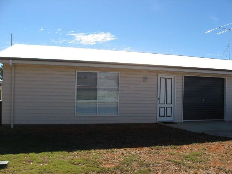 13 Wood Street, Chinchilla QLD 4413