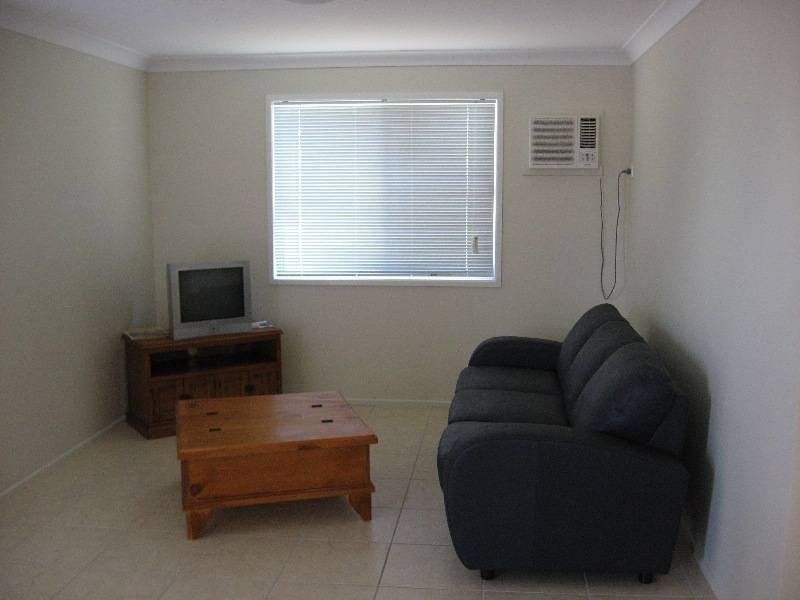 13 Wood Street, Chinchilla QLD 4413