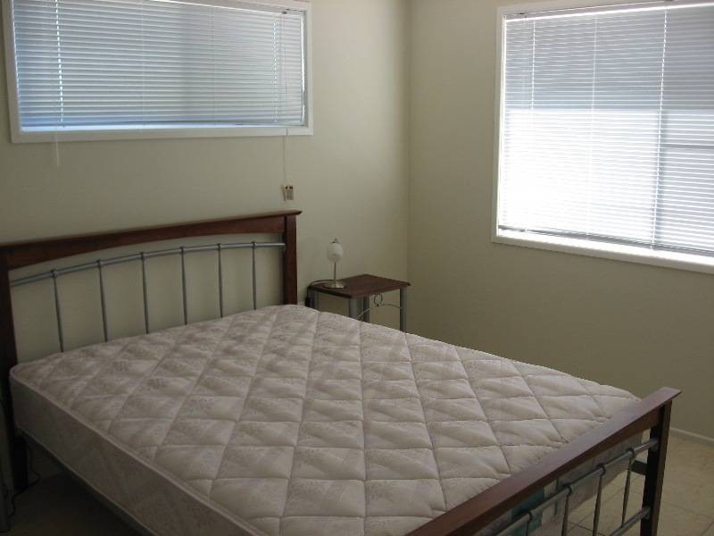 13 Wood Street, Chinchilla QLD 4413