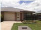 2/101 Zeller Street, Chinchilla QLD 4413