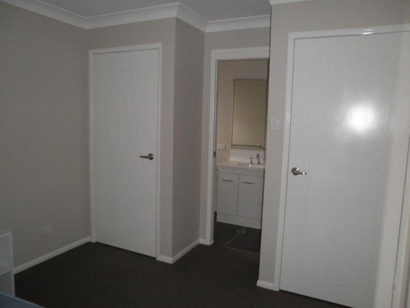 2/101 Zeller Street, Chinchilla QLD 4413