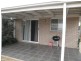 2/101 Zeller Street, Chinchilla QLD 4413