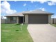 18 Campbell Street, Chinchilla QLD 4413