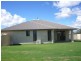 18 Campbell Street, Chinchilla QLD 4413