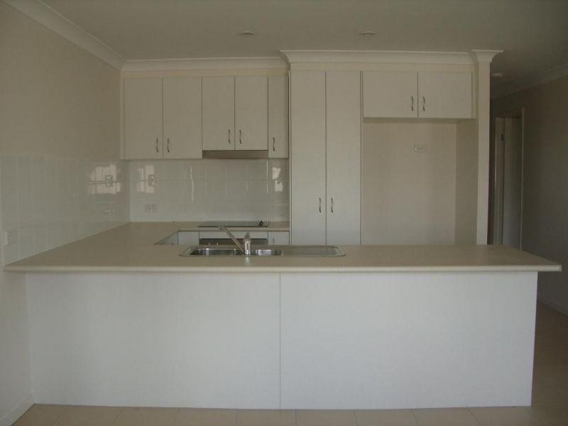 18 Campbell Street, Chinchilla QLD 4413
