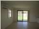 18 Campbell Street, Chinchilla QLD 4413