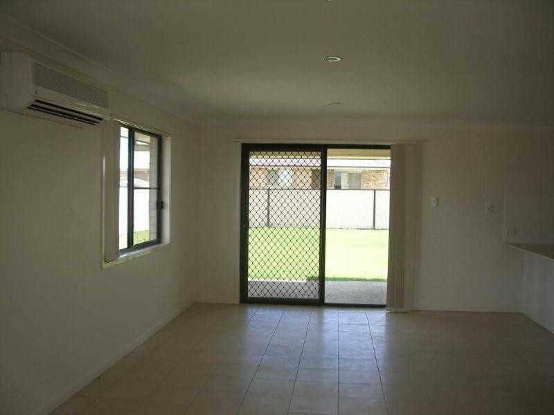 18 Campbell Street, Chinchilla QLD 4413
