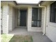 18 Campbell Street, Chinchilla QLD 4413