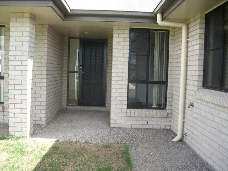 18 Campbell Street, Chinchilla QLD 4413