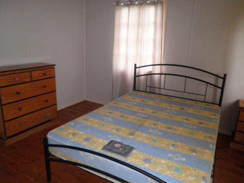 13 Claydon Street, Chinchilla QLD 4413