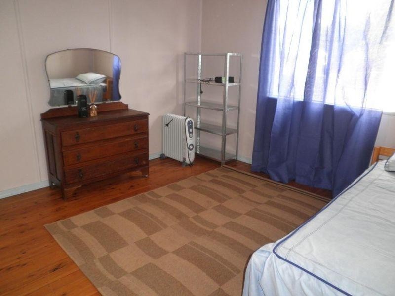 13 Claydon Street, Chinchilla QLD 4413